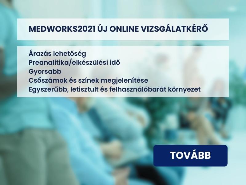 MedWorkS2021